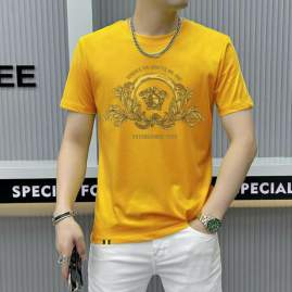 Picture of Versace T Shirts Short _SKUVersaceM-4XL11Lx90442